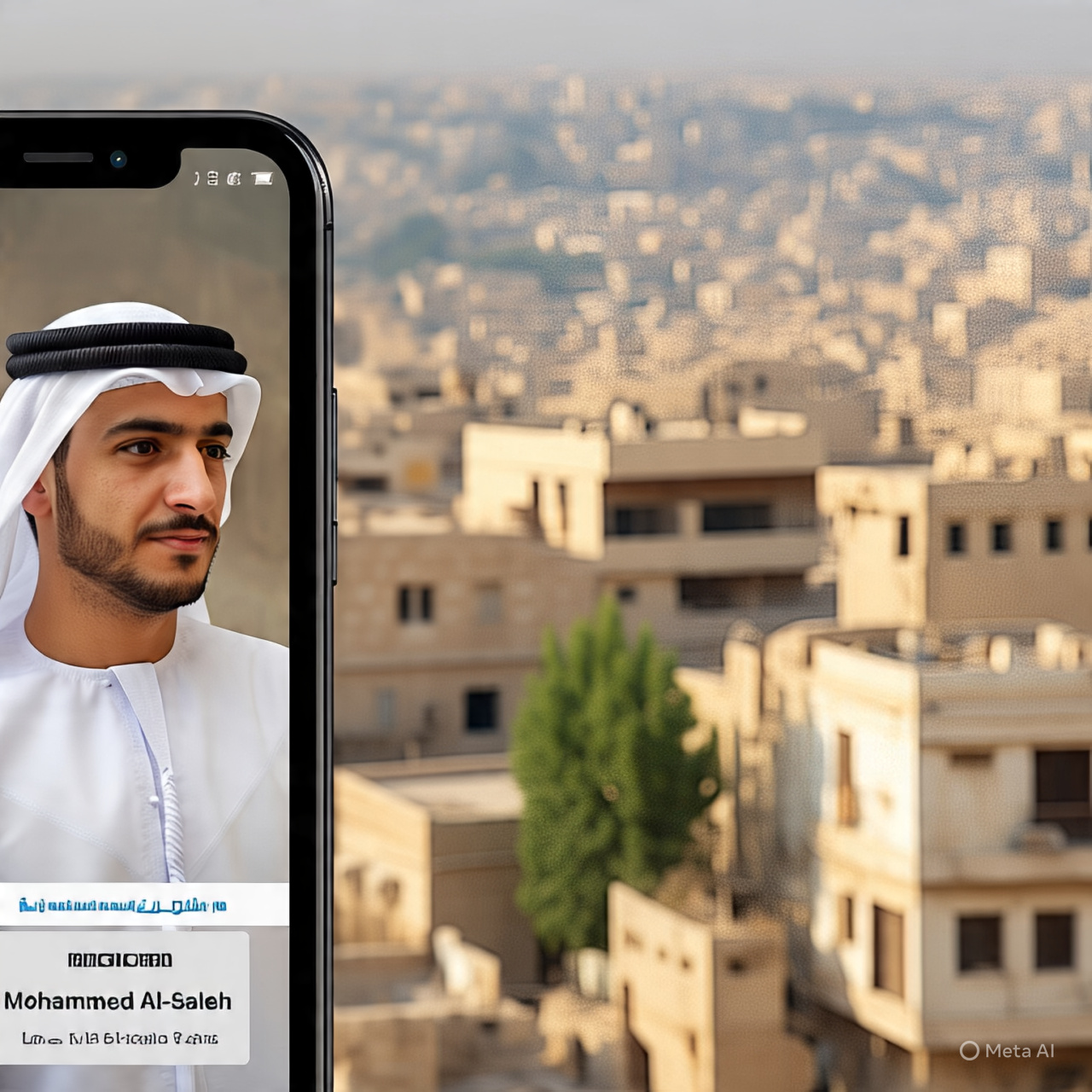 كيفية توثيق حساب فيس بوك في سوريا بشكل رسمي