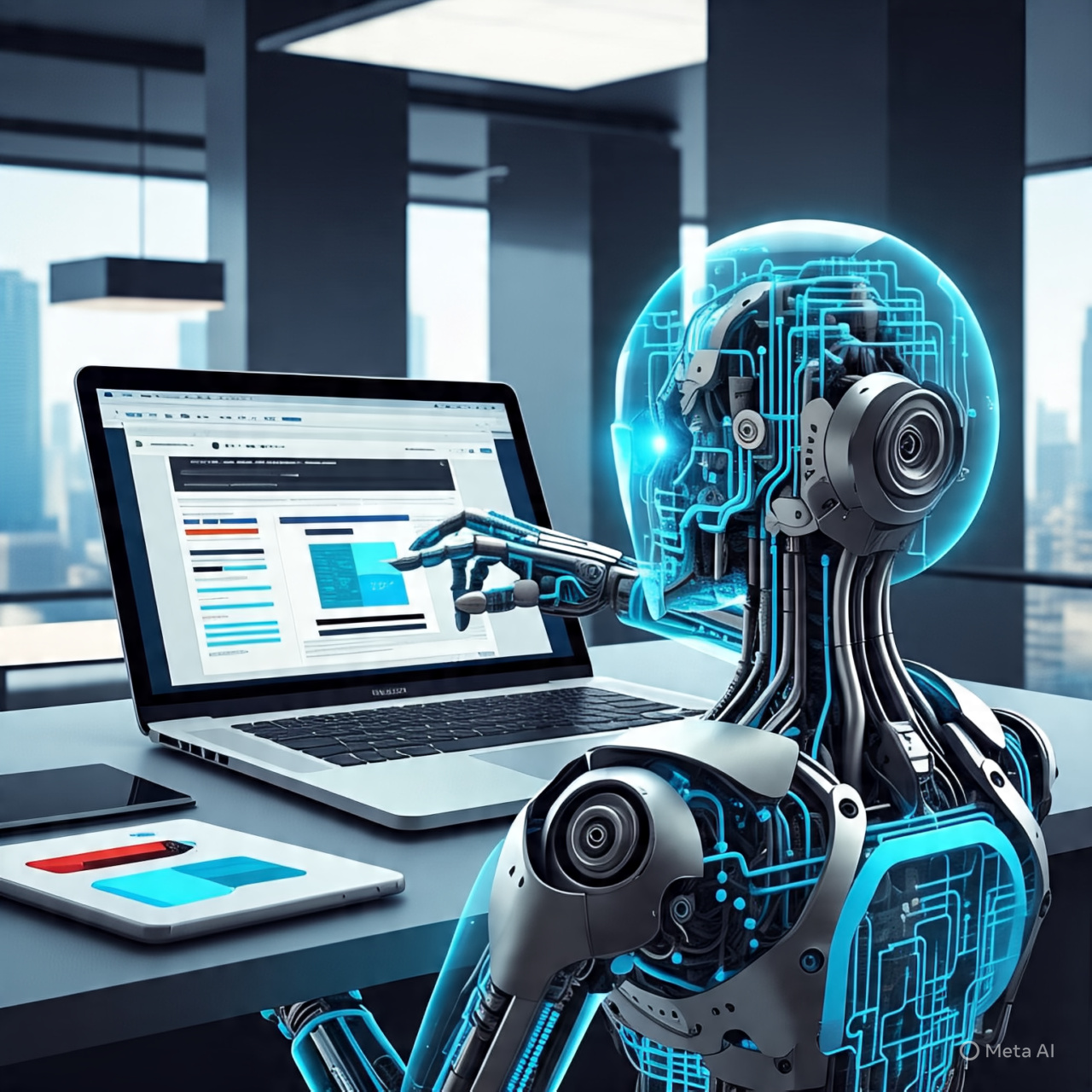 أفضل ممارسات لتكامل الذكاء الاصطناعي في تصميم البرمجيات الحديثة